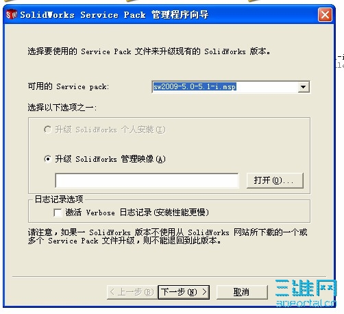 2009������������