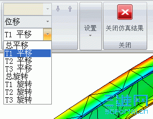 2010-5-3 12-22-03.gif