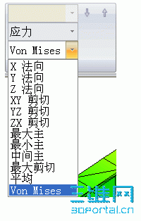 2010-5-3 15-04-42.gif