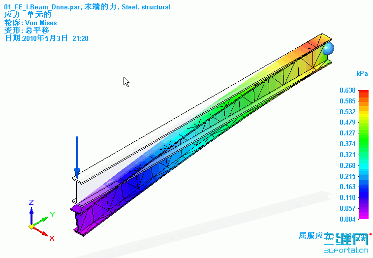 2010-5-3 21-28-27.gif