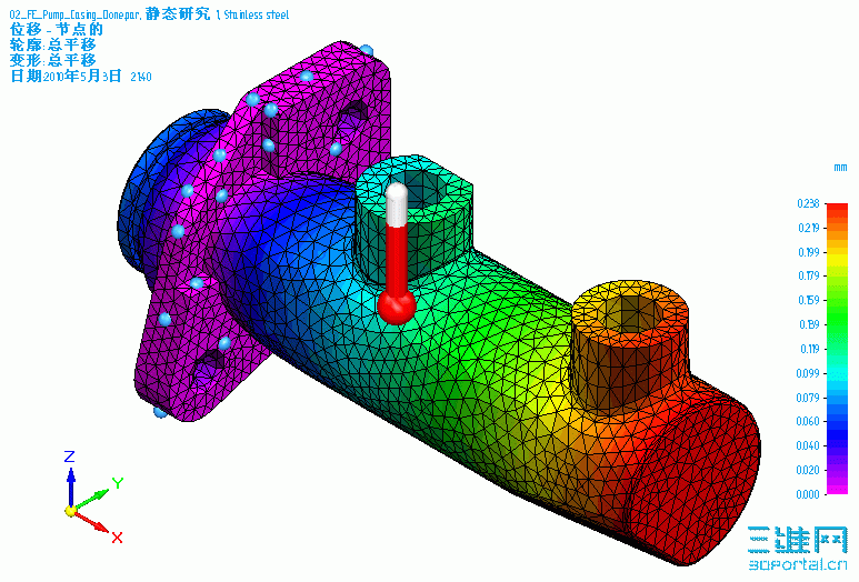 2010-5-3 22-00-57.gif