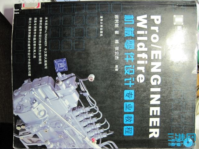 ������2004.11����