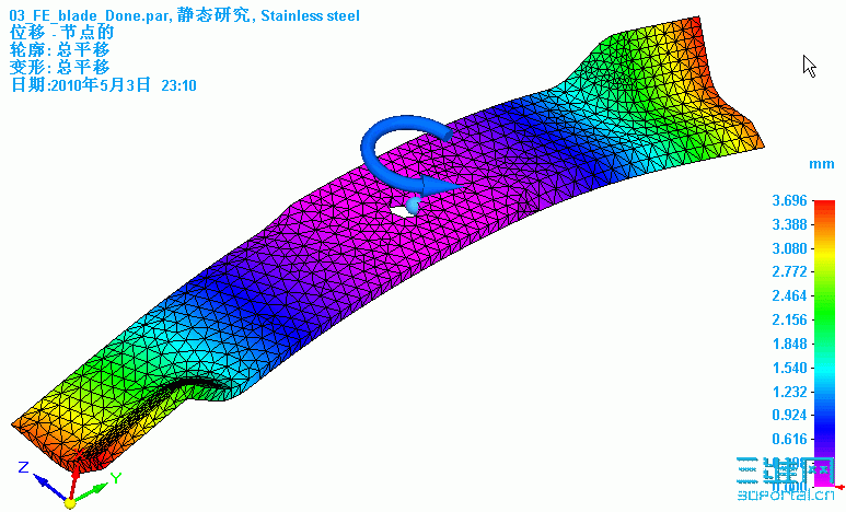 2010-5-3 23-10-41.gif