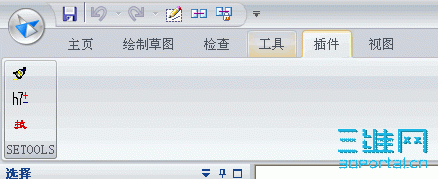 2010-5-4 12-05-22.gif