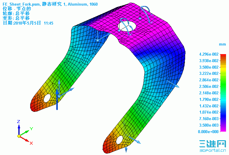 2010-5-5 11-46-32.gif