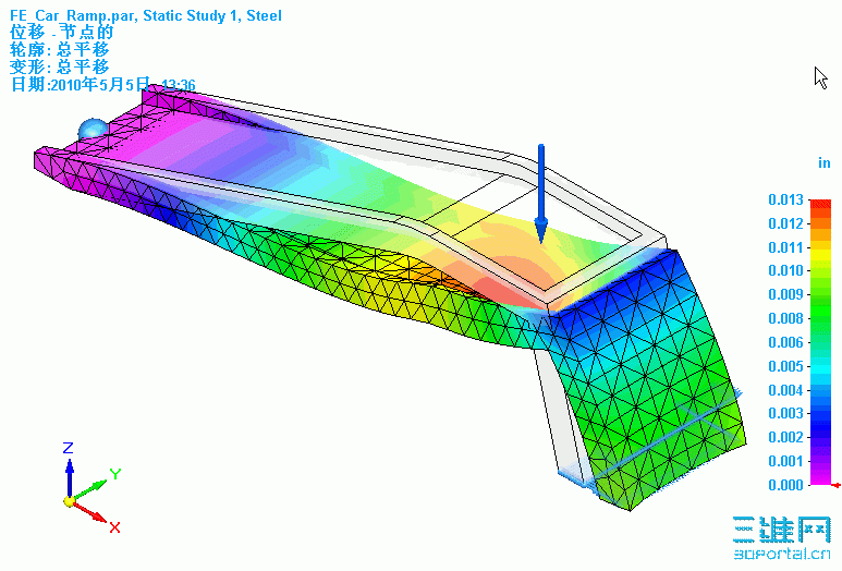 2010-5-5 13-36-19.gif