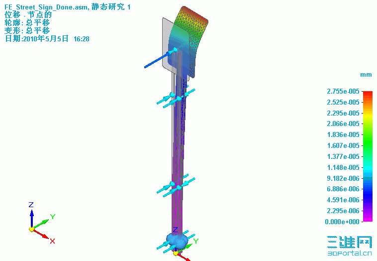 2010-5-5 16-29-28.gif