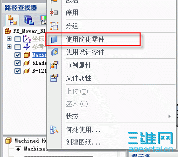 2010-5-5 22-21-56.gif