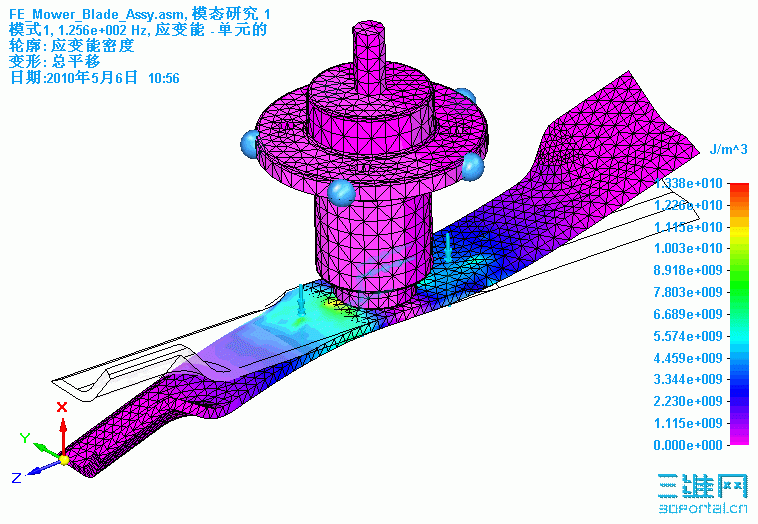 2010-5-6 10-59-30.gif