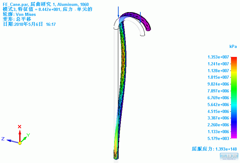 2010-5-6 16-18-57.gif