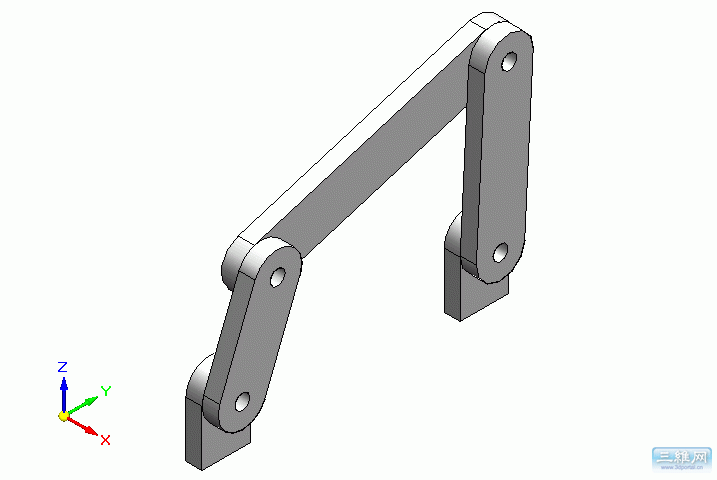 2010-5-8 20-22-34.gif