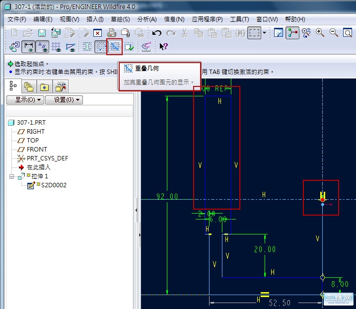 2010-5-8 ���� 11-02-44.jpg