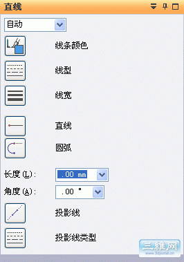 2010-5-10 10-04-20.gif