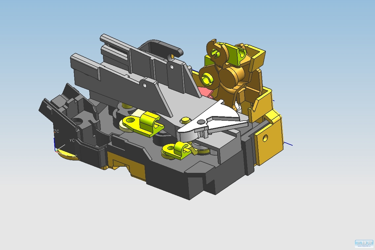 zuoqianmensuo kuaiTOKSAN-6105200.jpg