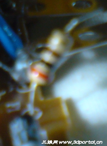 ����ǲ𿪵�,Ӧ���������������ϰ��ŵ�,��·����д��"F1"