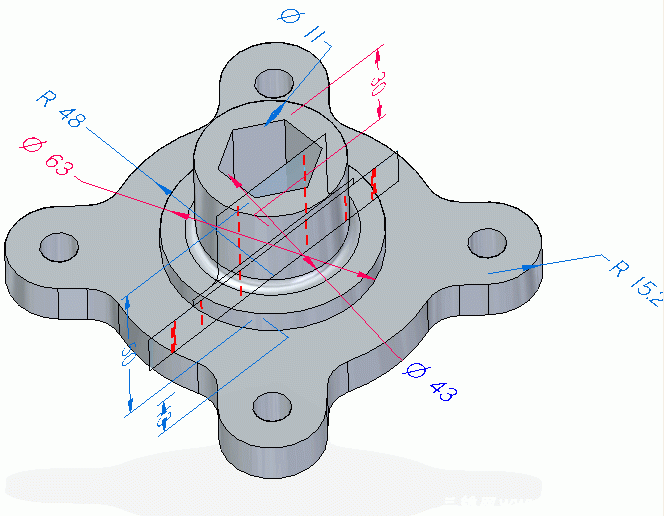 2010-5-14 21-29-56.gif