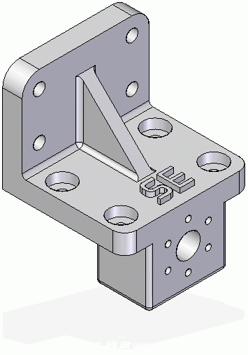 2010-5-15 14-50-58.gif