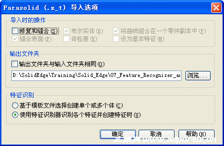 2010-5-15 14-50-38.gif