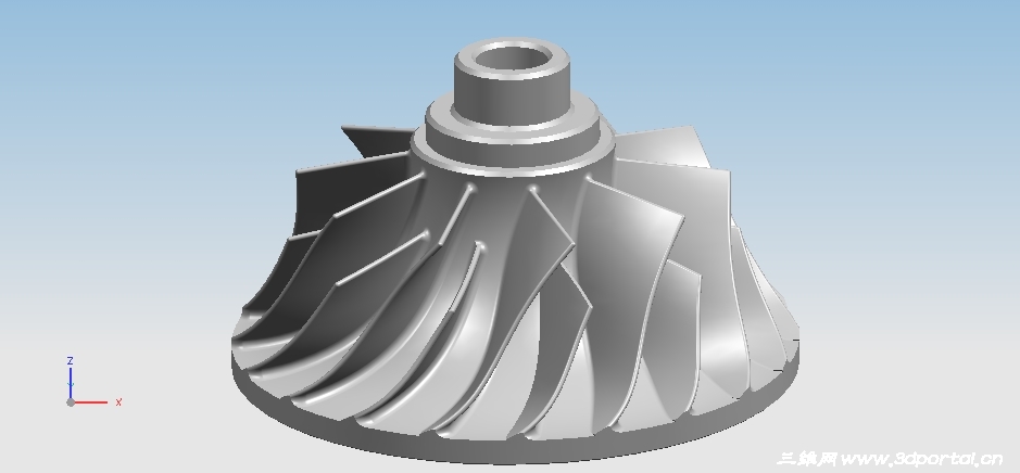 ���㲻����Ҷ��