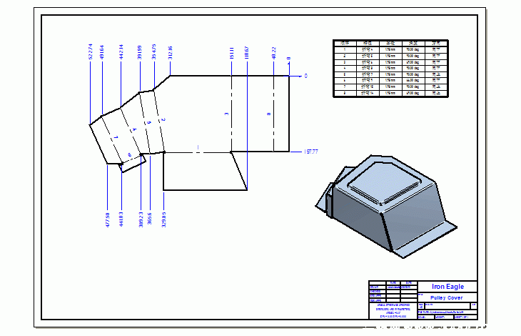 2010-5-15 22-26-18.gif