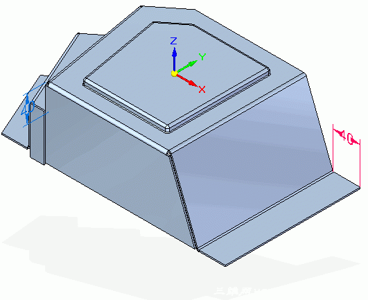 2010-5-15 22-25-52.gif