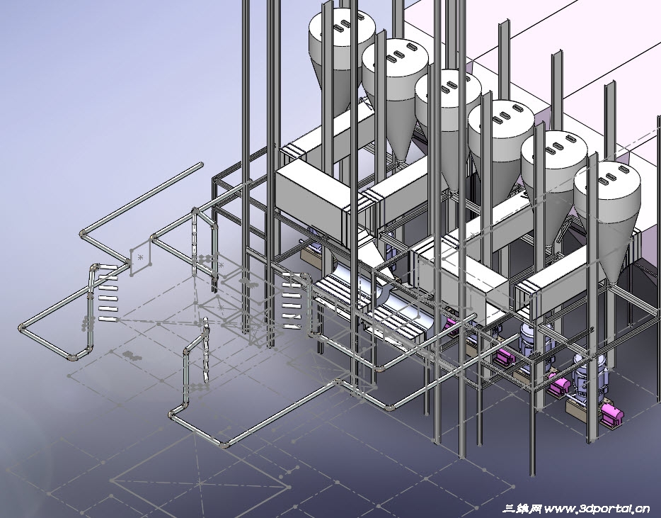 2010-5-17 16-11-52.jpg