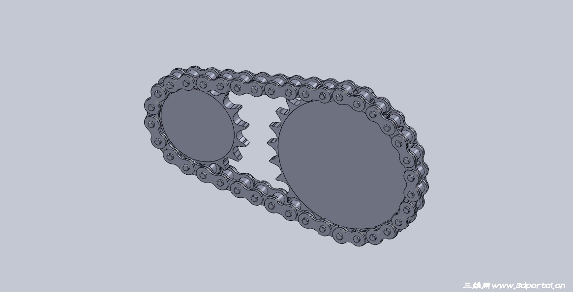 �ܿ����ɵ�