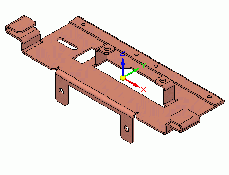 2010-5-20 0-19-43.gif