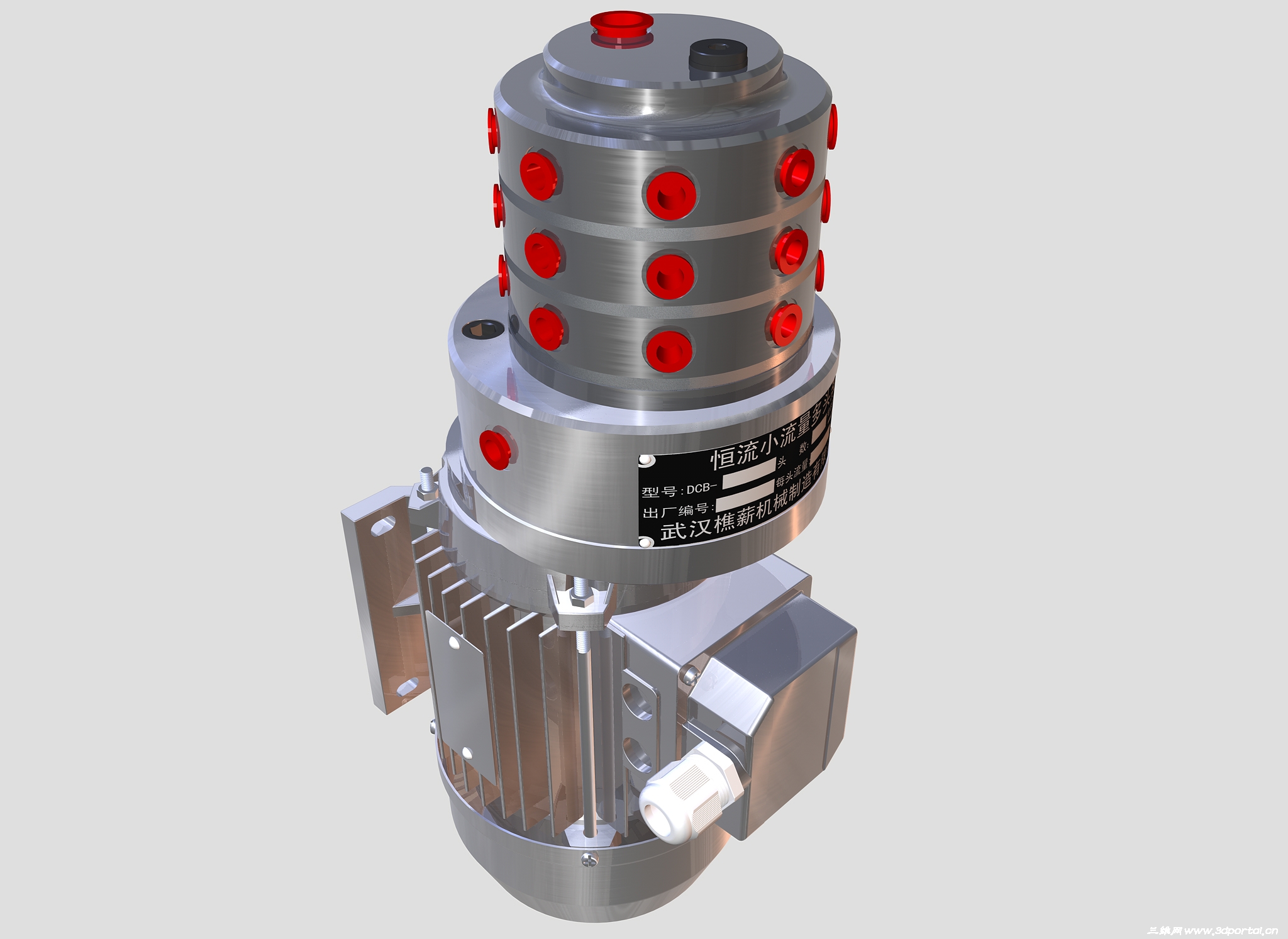 С������ͷ��