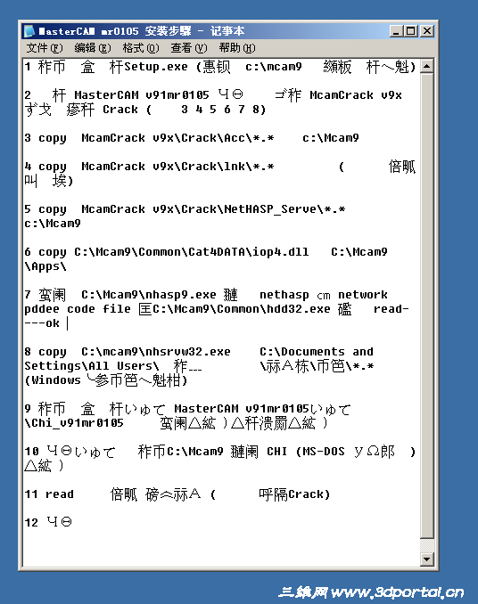 ��ͼ04.png