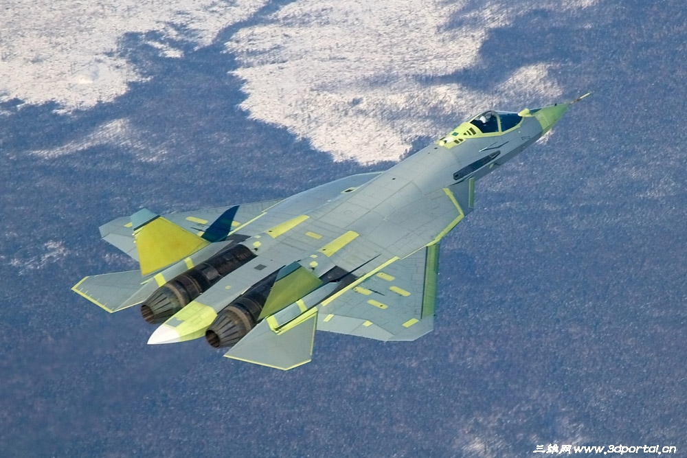 PAK-FA-new-2.jpg