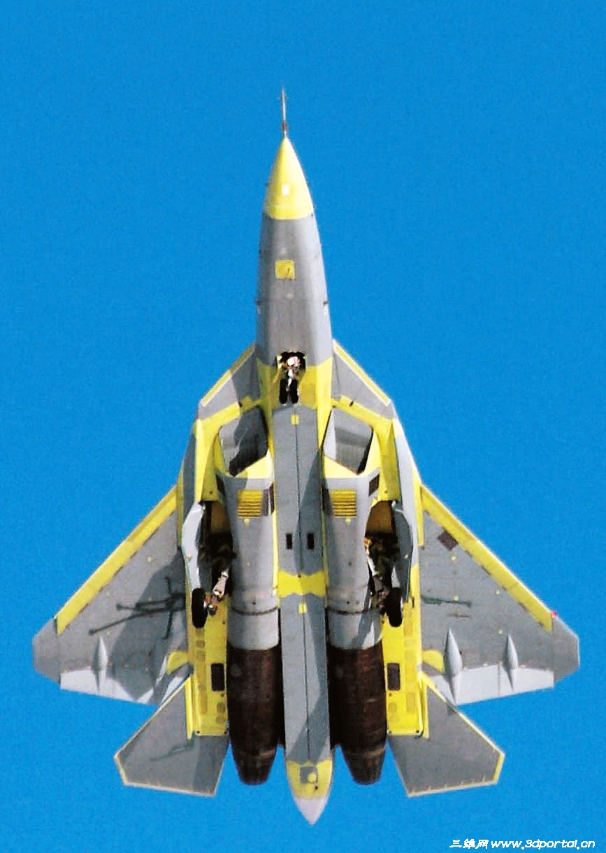 PAK-FA_T-50.jpg