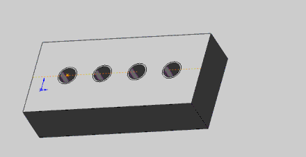 1.gif