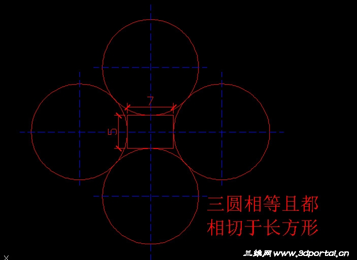 ͼƬ�������ˣ�