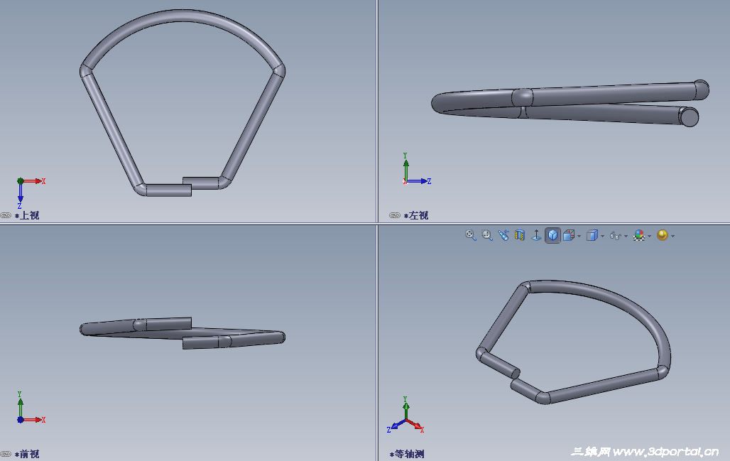 3D
