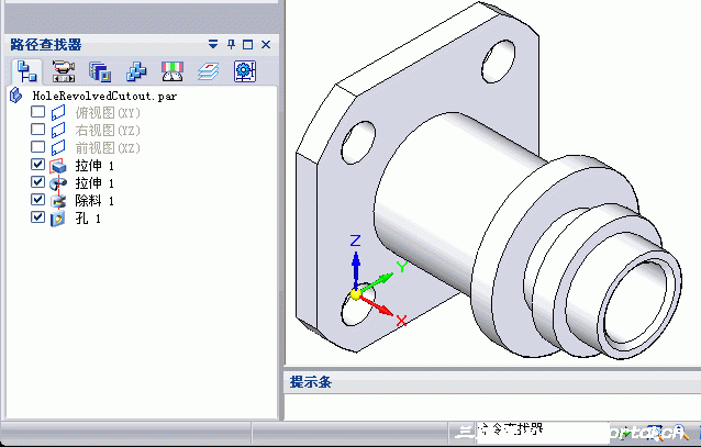 2010-5-24 11-36-26.gif