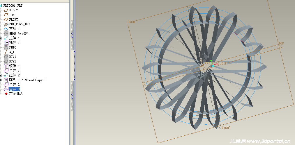 �ϲ�3���в��˲�������