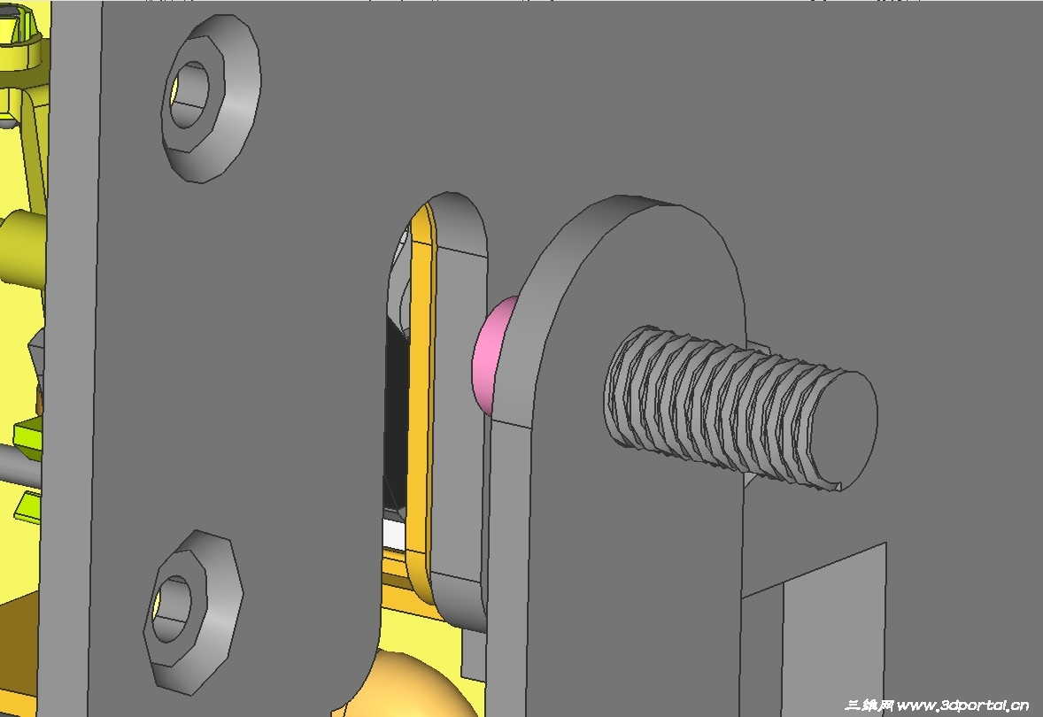 zuoqianmensuo kuai jianyantai.jpg