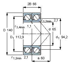 7313B���.JPG