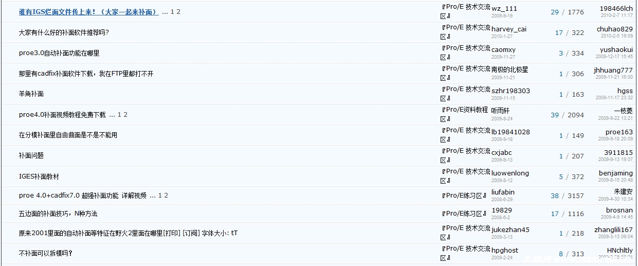 2010-5-30 ���� 05-33-15.jpg