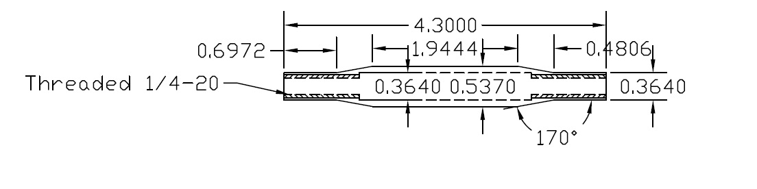 ������˨2 .jpg