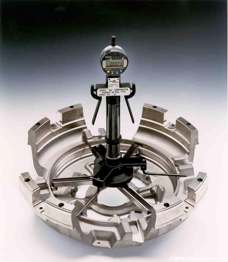 GH-5 with Eaton Clutch.jpg