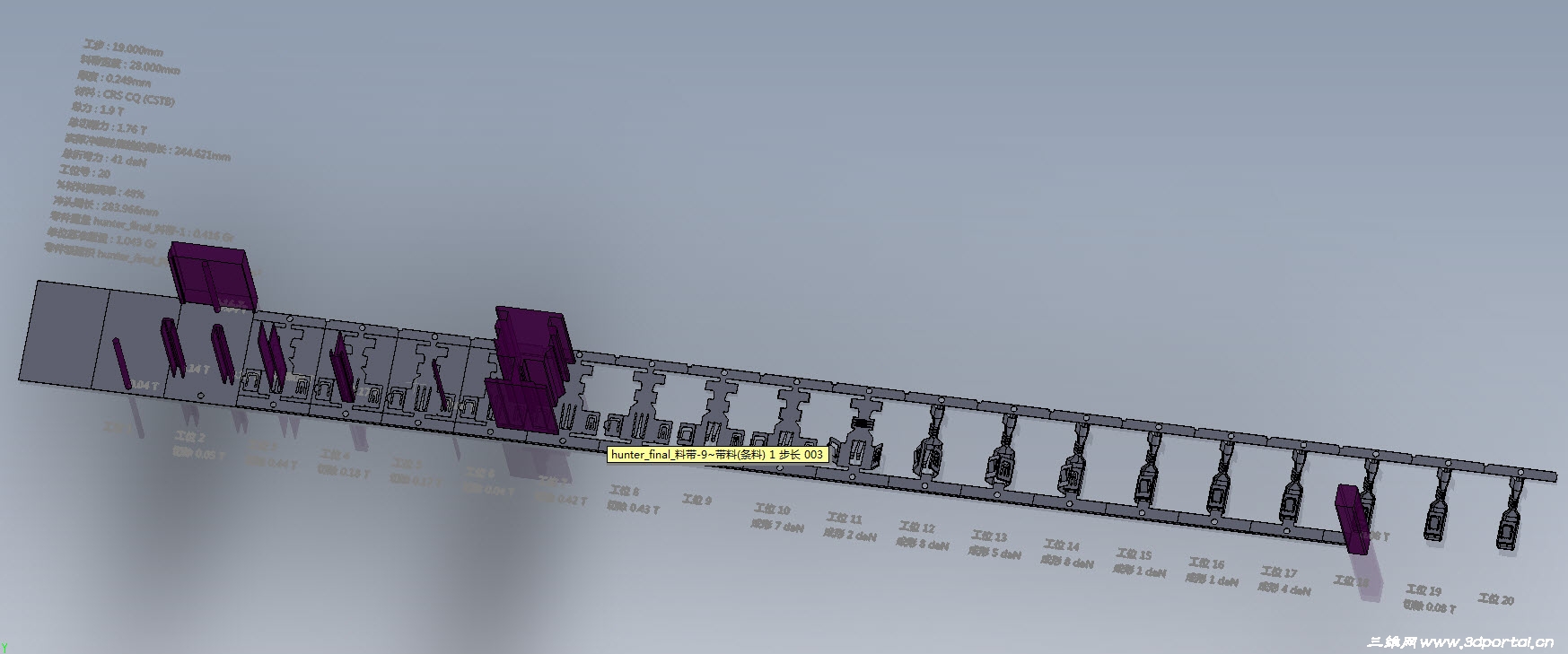 2010-6-2 11-13-07.jpg