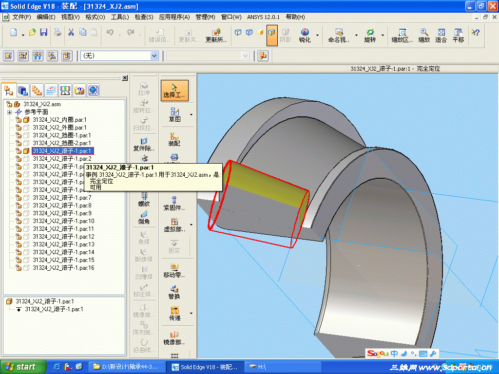 Ȧ-2.GIF