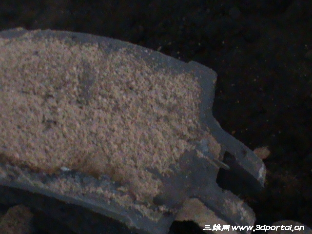DSC00054.JPG