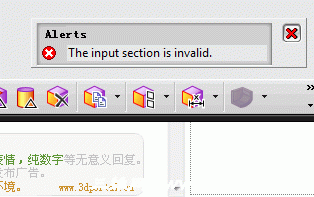 2010-6-4 21-03-38.gif