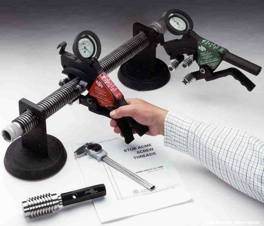 BH-CH Shooter and Jack Screw.jpg