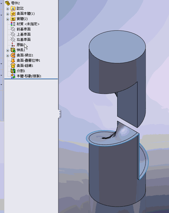 ���x����