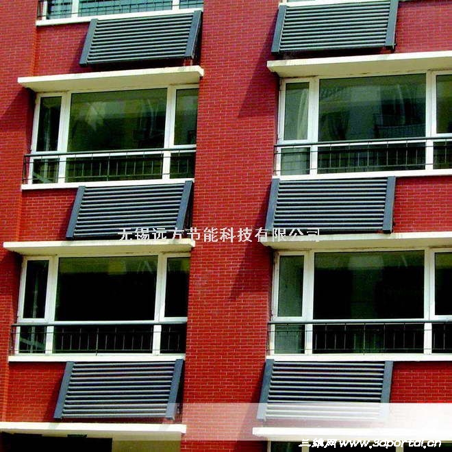 �ڹ� ̫����3.jpg