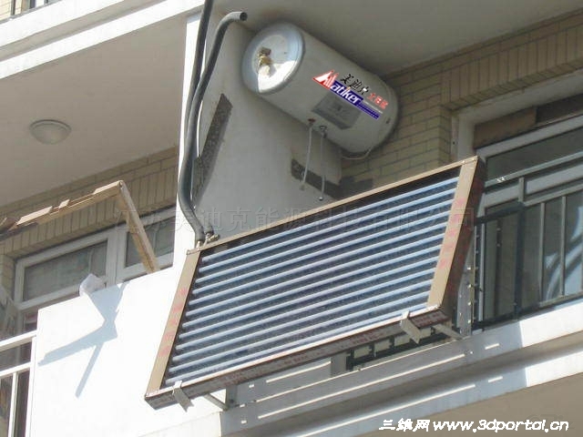 �ڹ� ̫����1.jpg